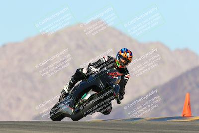 media/Feb-13-2022-SoCal Trackdays (Sun) [[c9210d39ca]]/Turn 9 (1145am)/